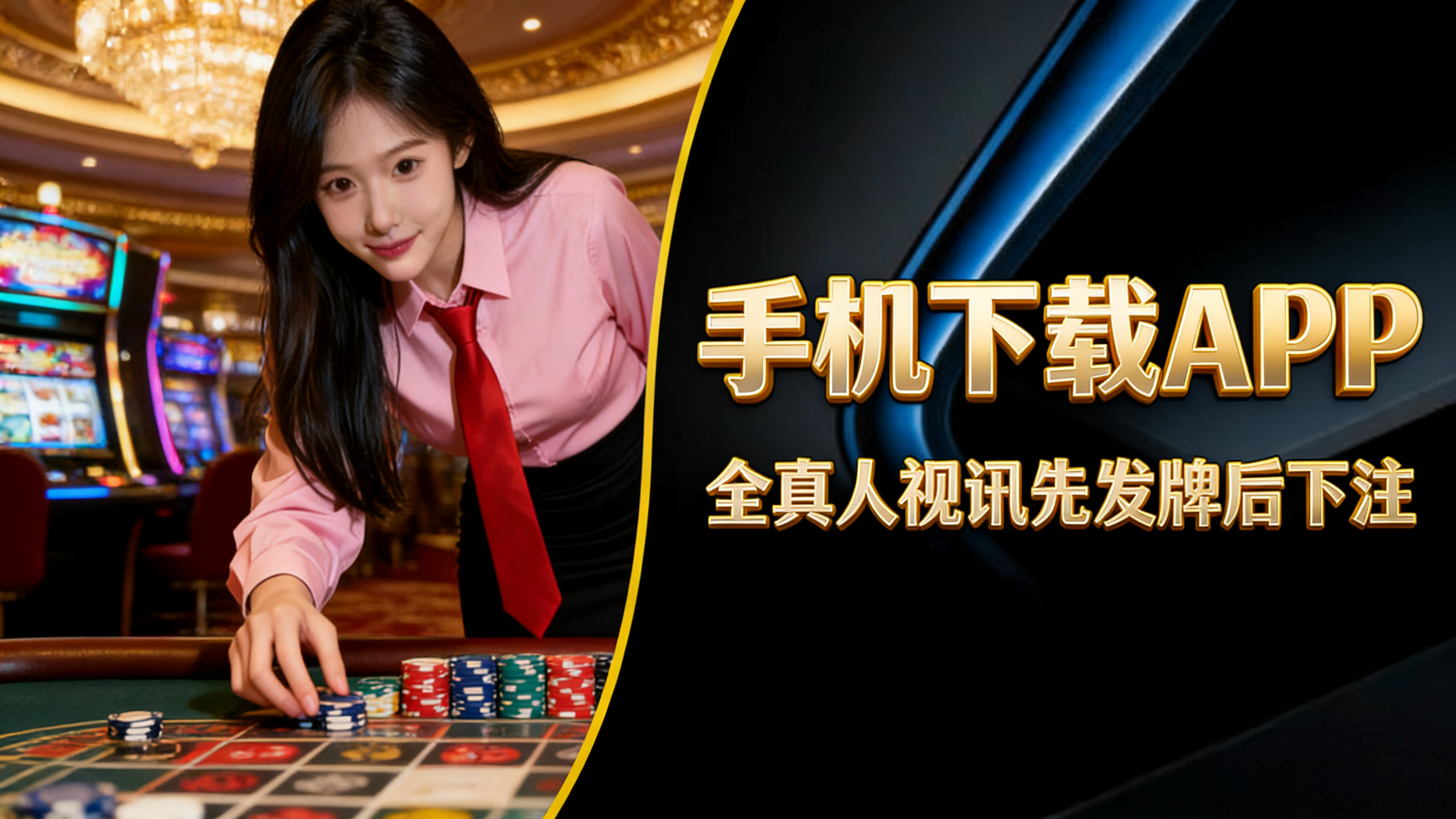 联系我们-果博东方开户